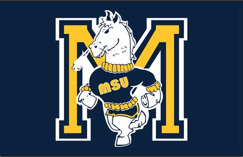 The Murray State Racers Mascot: A Symbol of Unity and Support